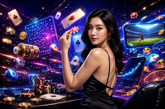 mb888
