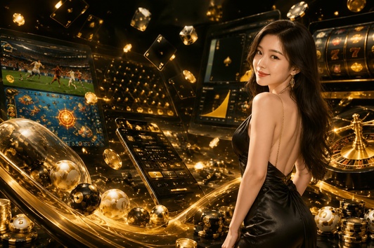 mb888